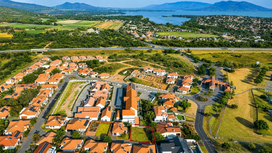 3 Bedroom Property for Sale in Xanadu Eco Park North West